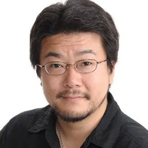 Daisuke Matsuoka