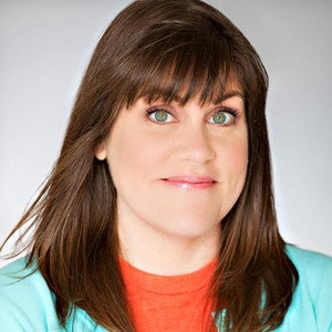 Judith Shelton