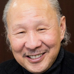 Takeshi Nakajima