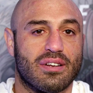 Manvel Gamburyan