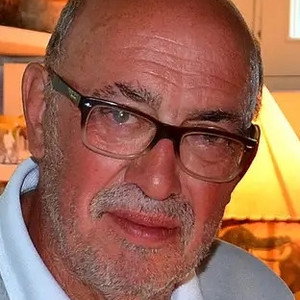 Emile Ghigo