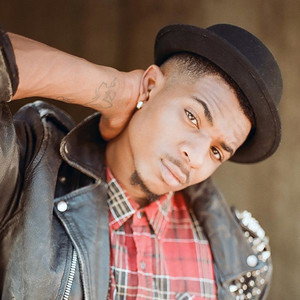 Christian Owens
