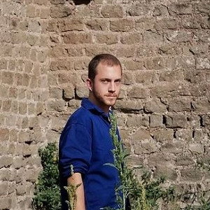 Antoine Pirotte