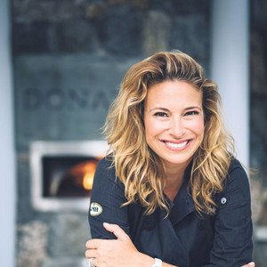 Donatella Arpaia