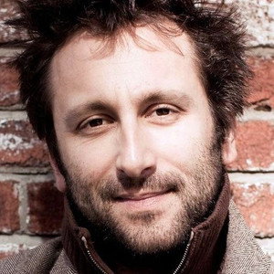 Nicolas Bolduc
