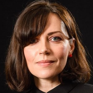 Dagmara Domińczyk