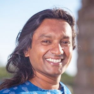 Mime Madhu