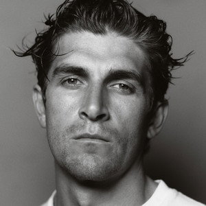 Ryan Morgan