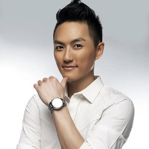 Anson Leung Chun-Yat