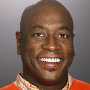 Randall Keenan Winston