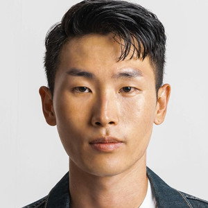 Jeon Tae-yang