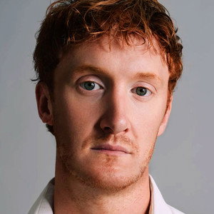 Will Merrick