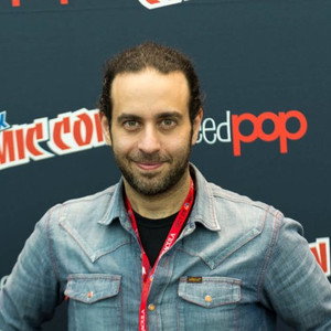 Ciro Nieli