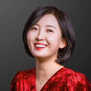 Li Yaping
