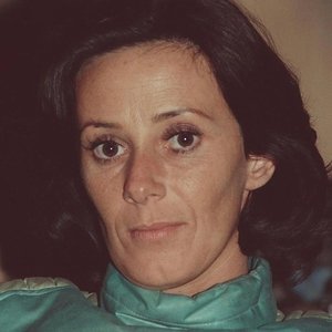 Maria De Aragon's profile Maria De Aragon's profile