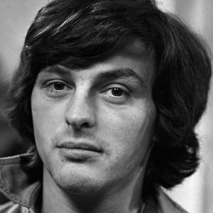 Robin Stewart's profile Robin Stewart's profile