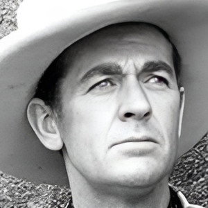 Ted Mapes