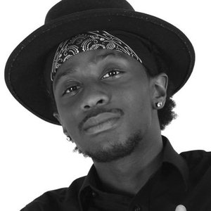 Micah Stephen Williams's profile Micah Stephen Williams's profile