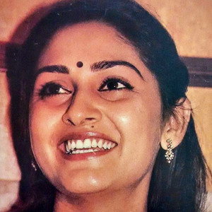 Jayapradha