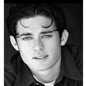 Christopher Pettiet's profile Christopher Pettiet's profile