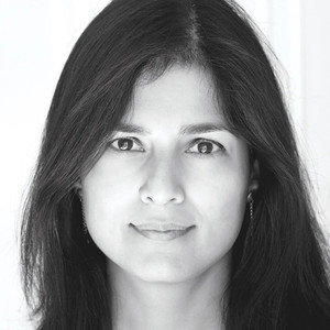 Sonu Mishra