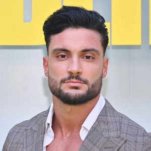 Davide Sanclimenti