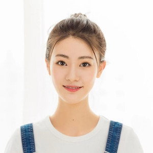 李书漫