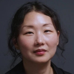 Grace Yun