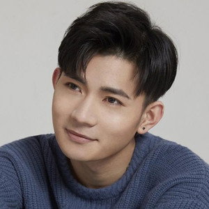 Sun Sheng Xuan