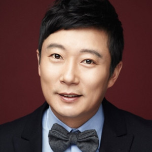 Lee Soo-geun
