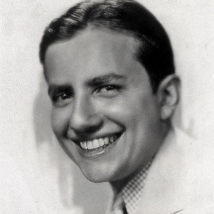 Carl Laemmle Jr.