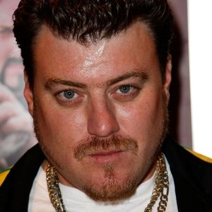 Robb Wells's profile Robb Wells's profile