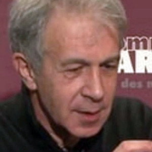 Philippe Chiffre