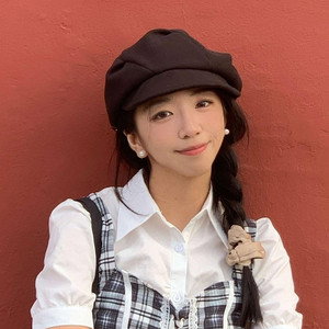 Zhu Liyun