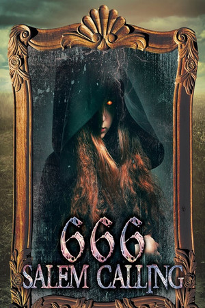 666: Salem Calling