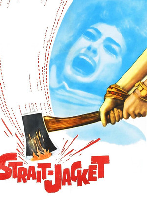 Strait-Jacket