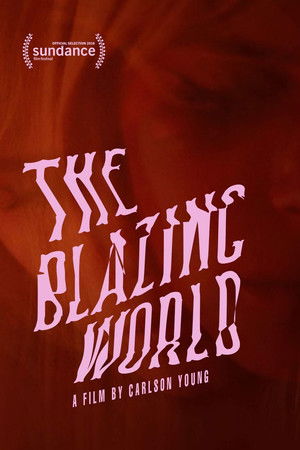 The Blazing World