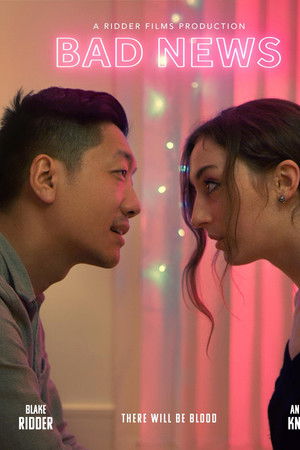 Bad News