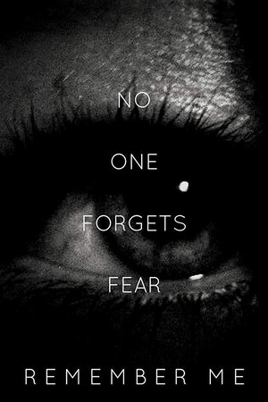 Remember Me
