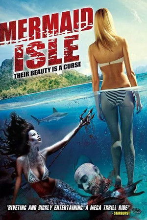 Mermaid Isle