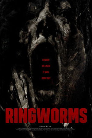 Ringworms