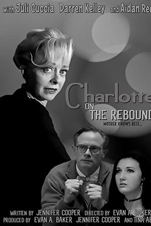 Charlotte on the Rebound