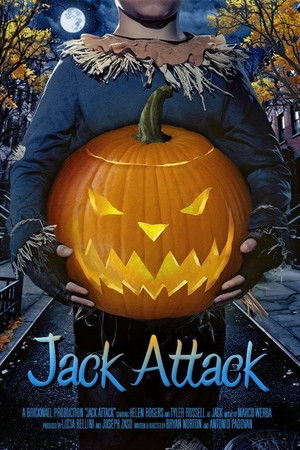 Jack Attack