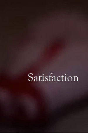 Satisfaction