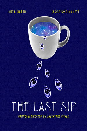 The Last Sip