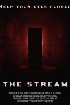 The Stream
