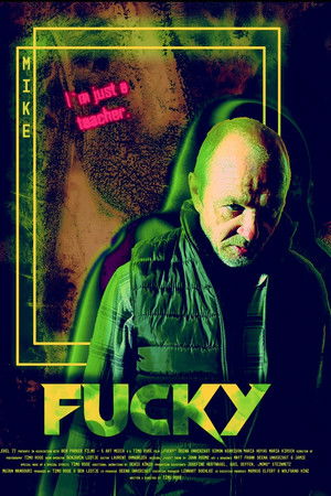 Fucky