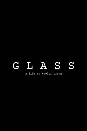 Glass
