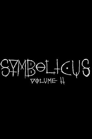 Symbolicus Vol. 2