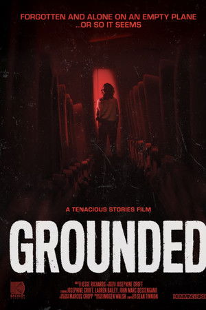 Grounded